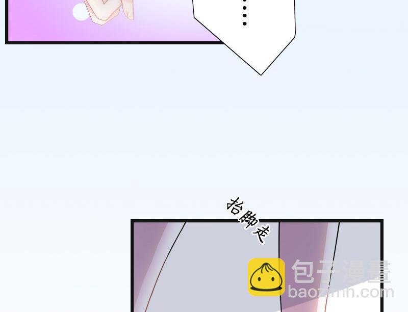 第8话 妈，我相信她！