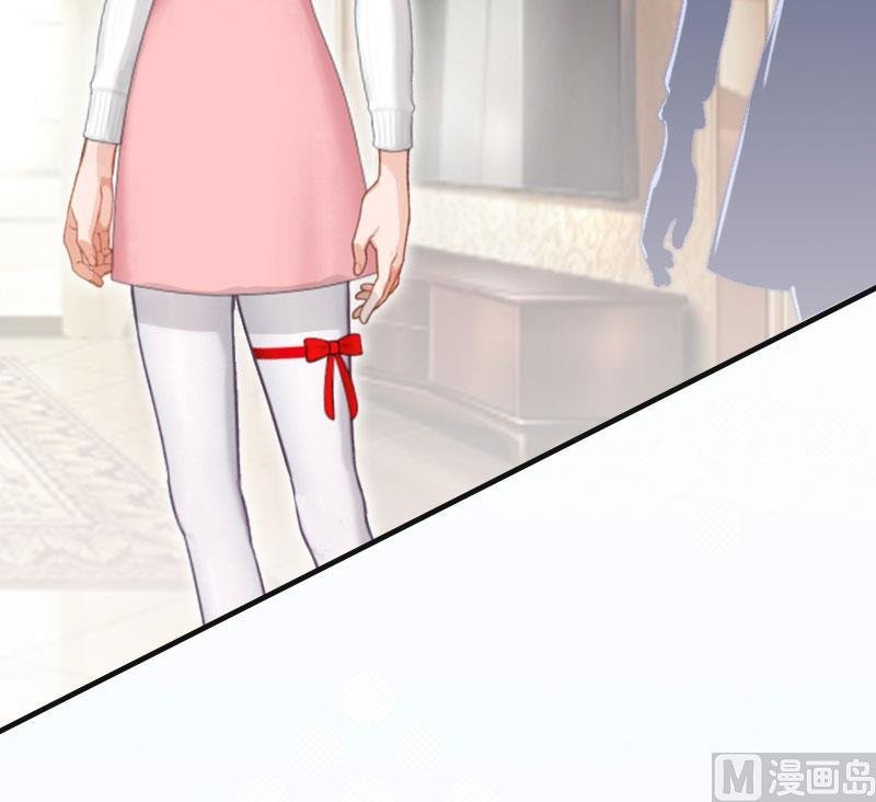 第8话 妈，我相信她！