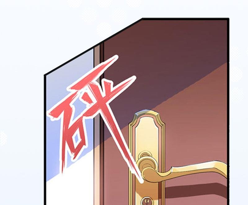 第8话 妈，我相信她！