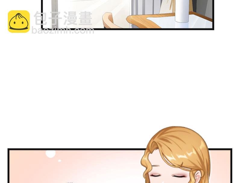 第8话 妈，我相信她！
