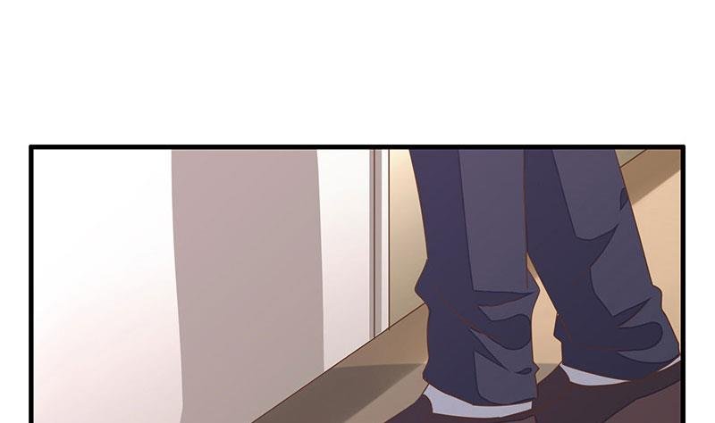 第8话 妈，我相信她！