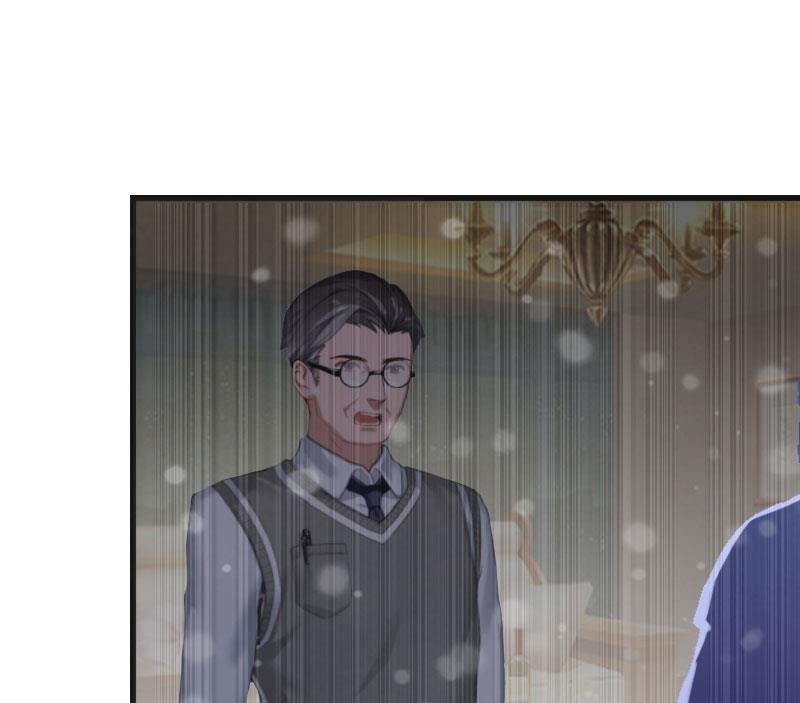第8话 妈，我相信她！