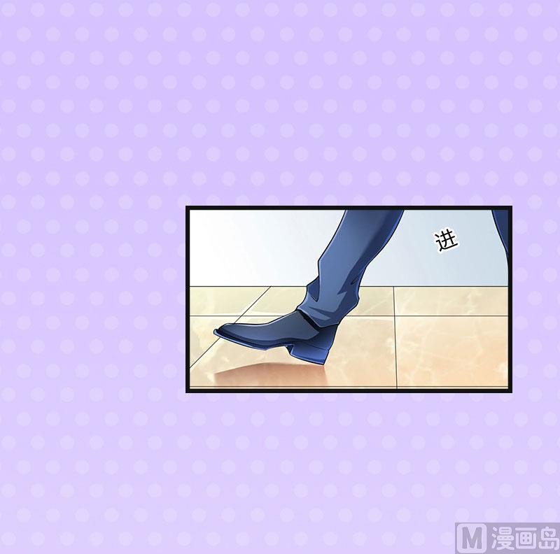 第9话 那你喜欢谁？