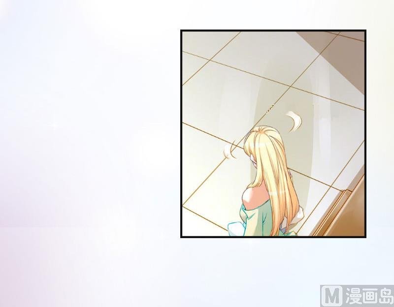 第9话 那你喜欢谁？