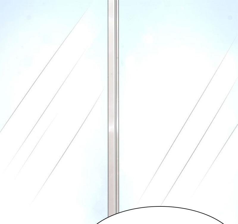 第9话 那你喜欢谁？