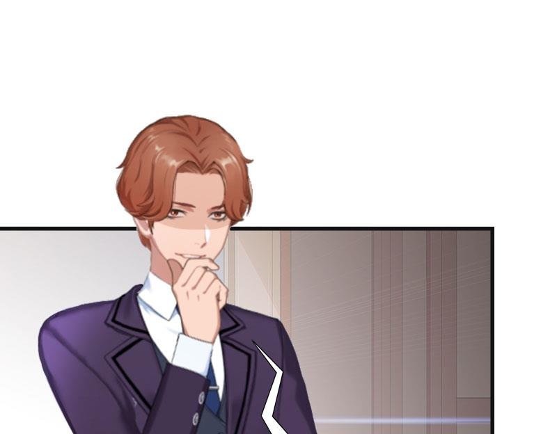 第9话 那你喜欢谁？