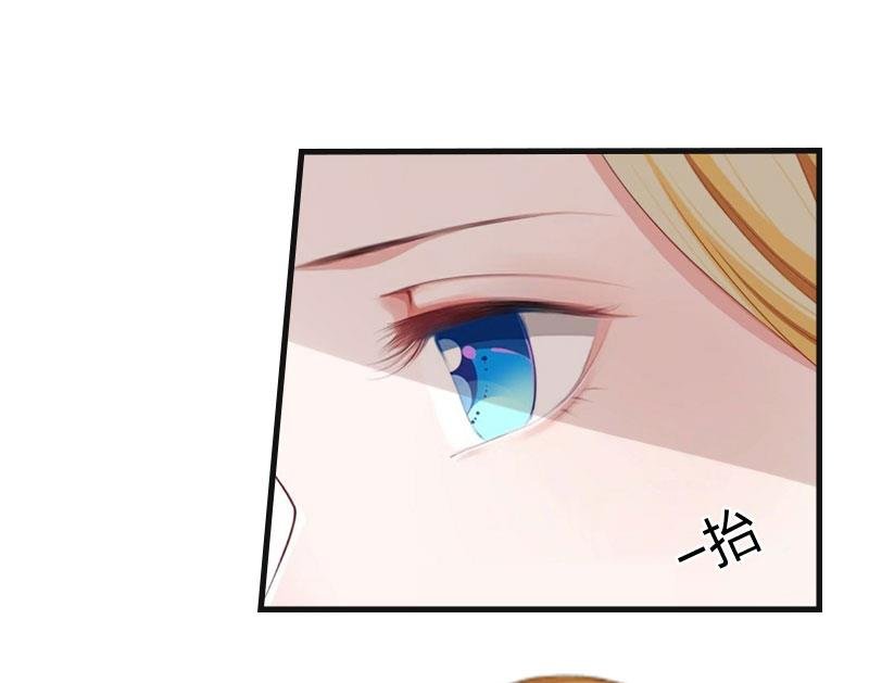 第9话 那你喜欢谁？