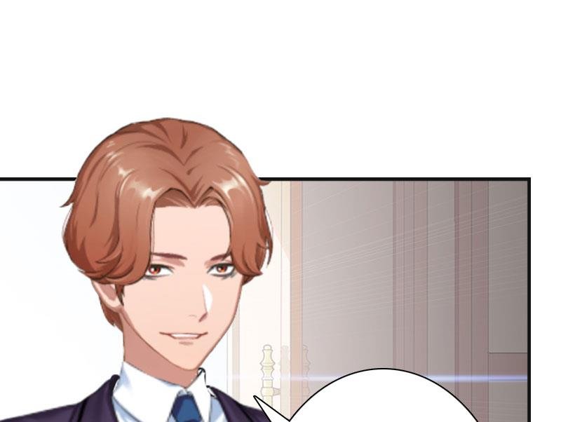 第9话 那你喜欢谁？