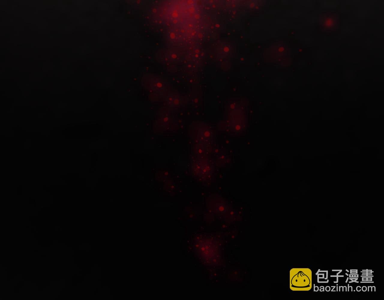 第十八话 不可告人的秘密 中
