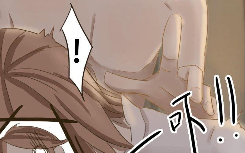 第5话：裸！