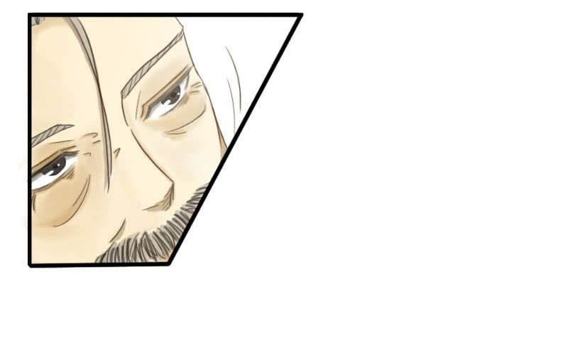 第3话：超级美少年驾到~