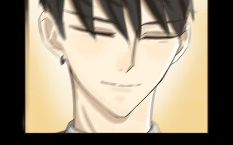 第2话：爱卿甚是可爱呢~