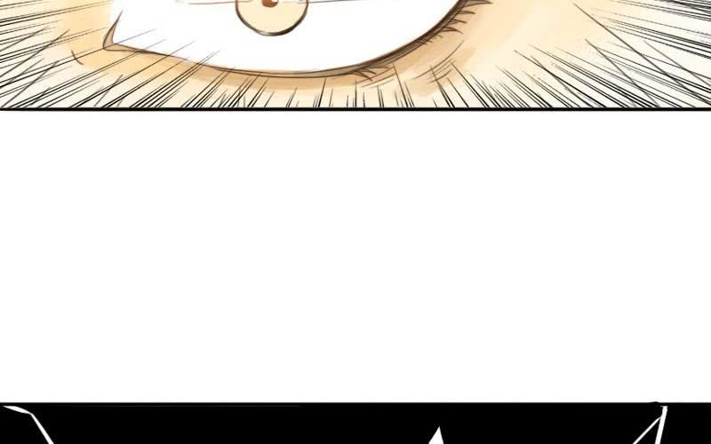 第1话：被扔掉了······