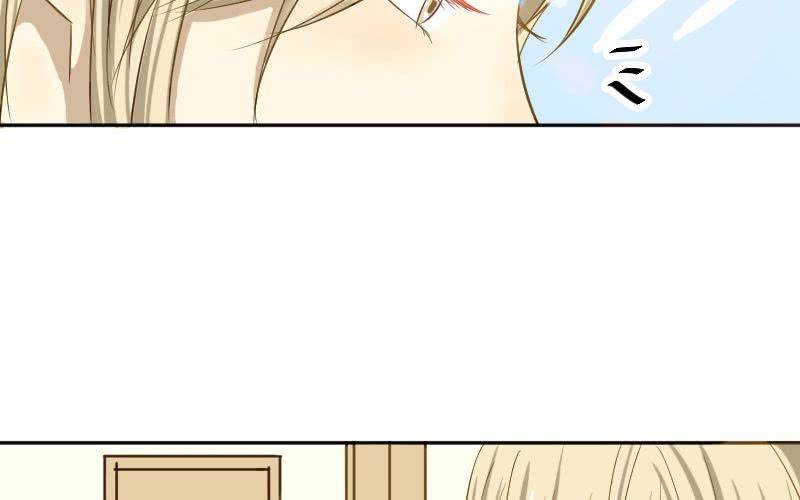 第11话：失忆的何琛