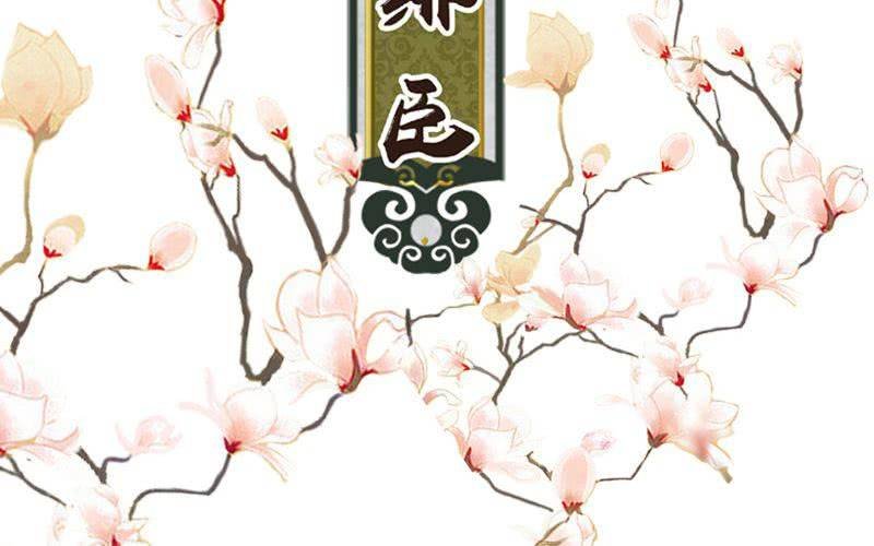 番外篇：何琛，你可知罪？