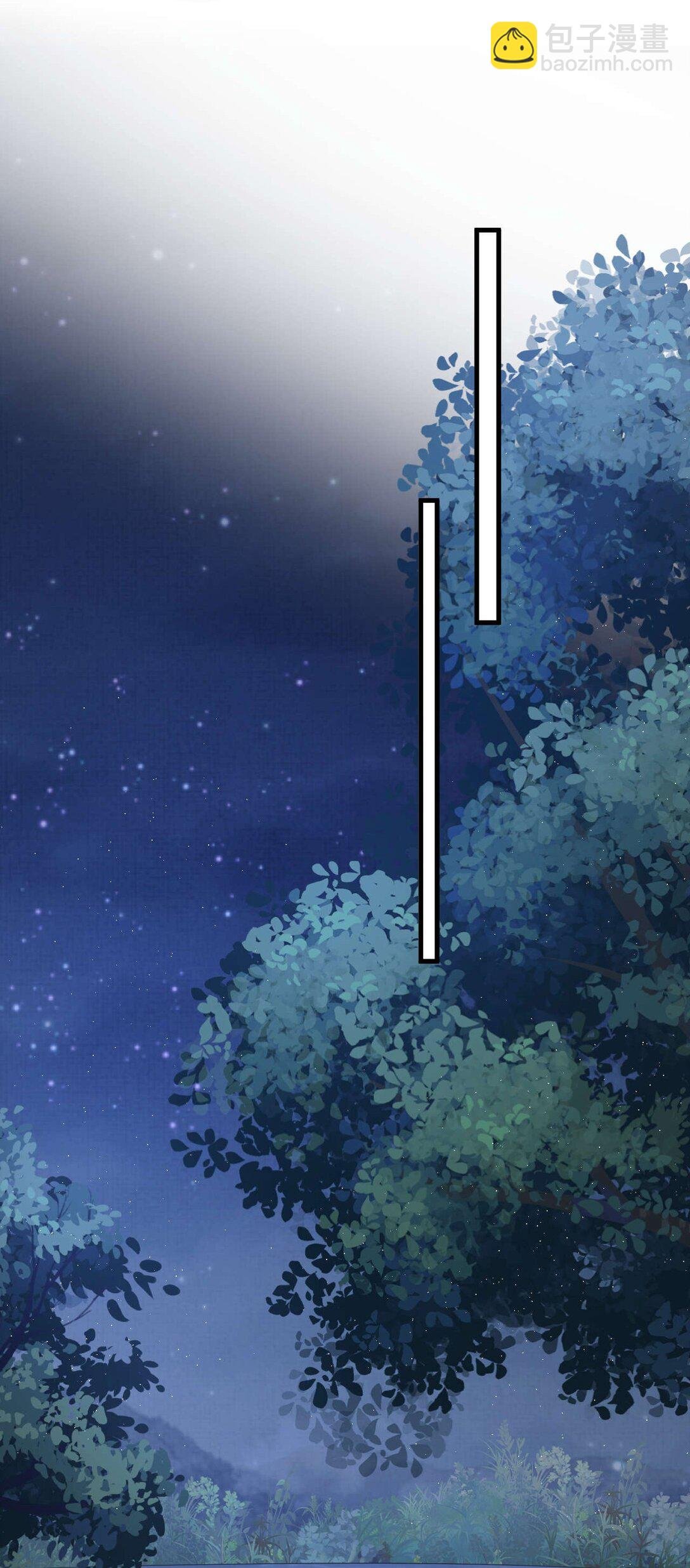 第11话 不想清醒的美梦