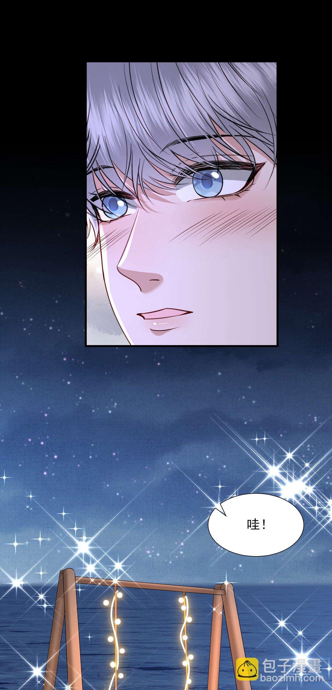 第24话 晖晖，生日快乐