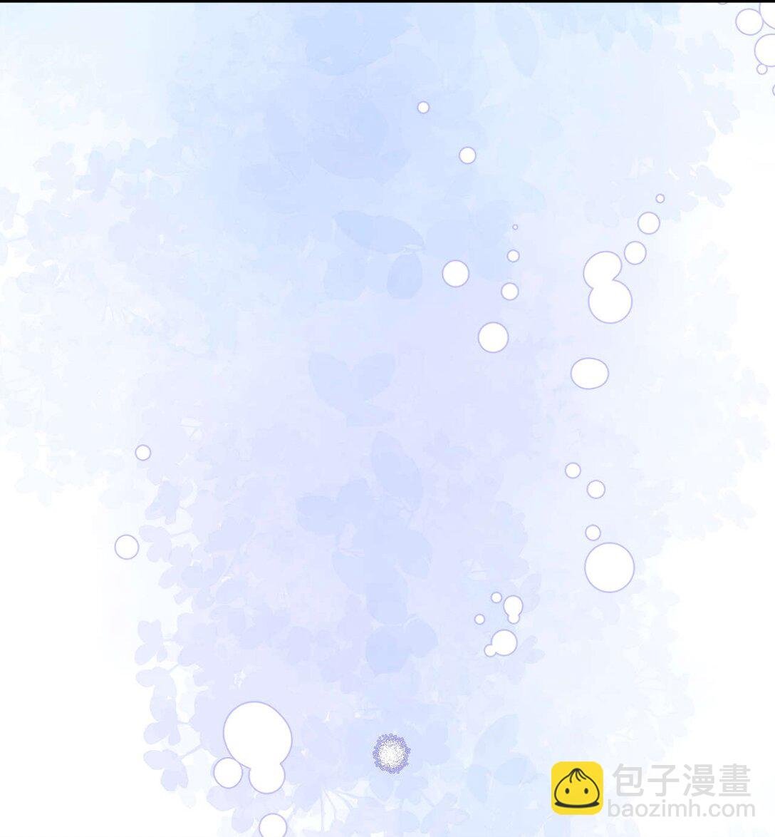第7话 小傻子，你知道什么叫爱情吗？