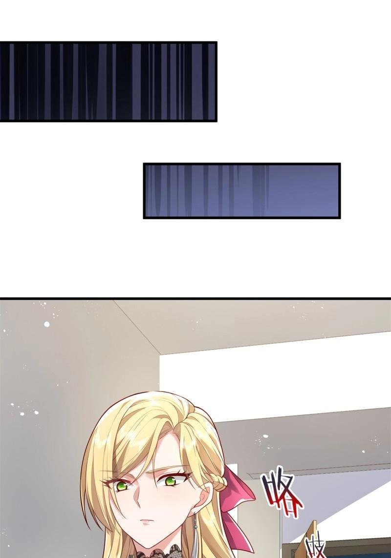 第24话 第24话 把那只灵给捉了
