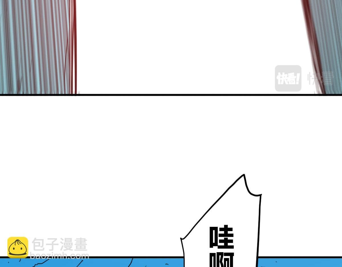 第15话 大结局