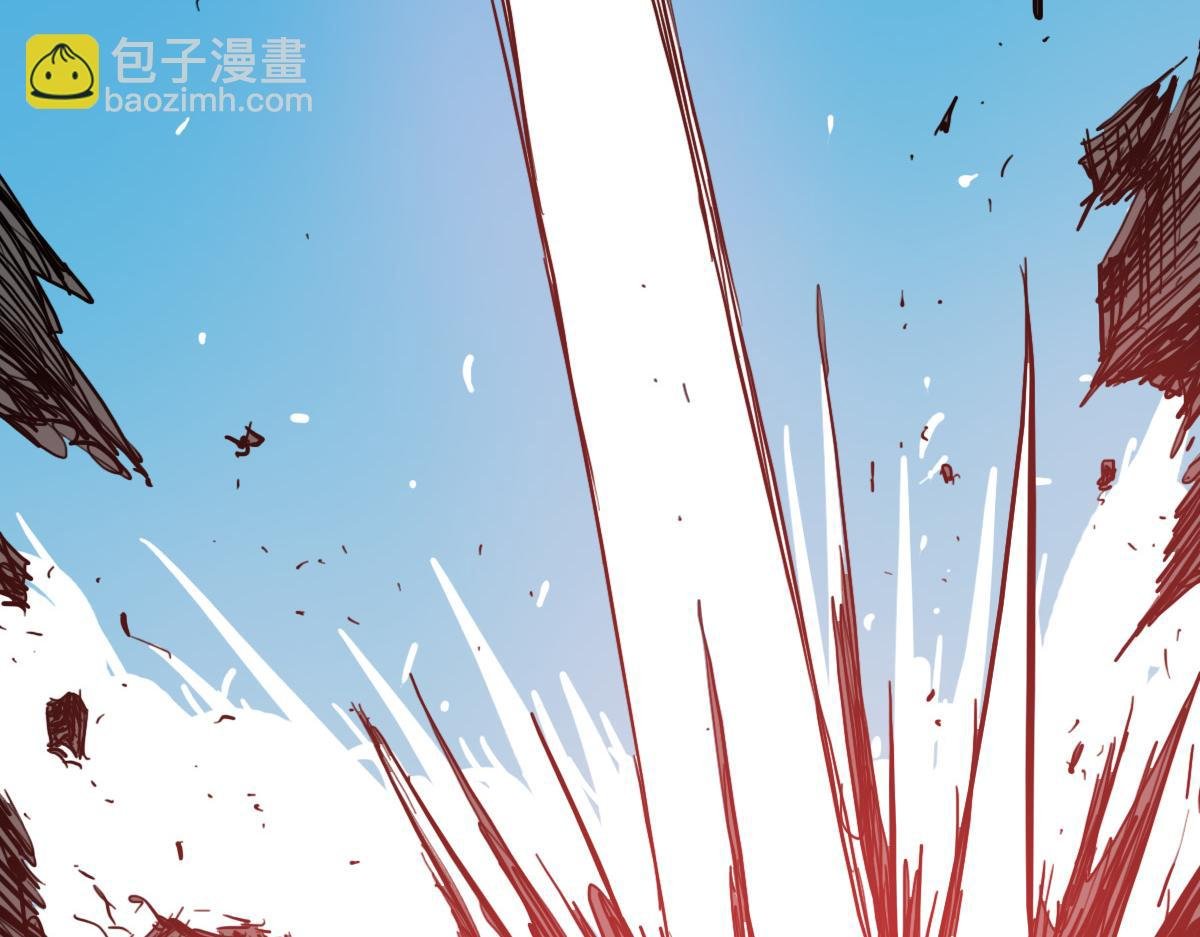 第15话 大结局