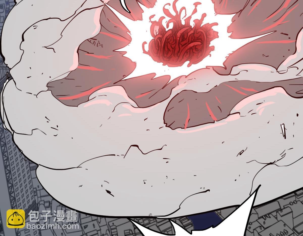 第15话 大结局