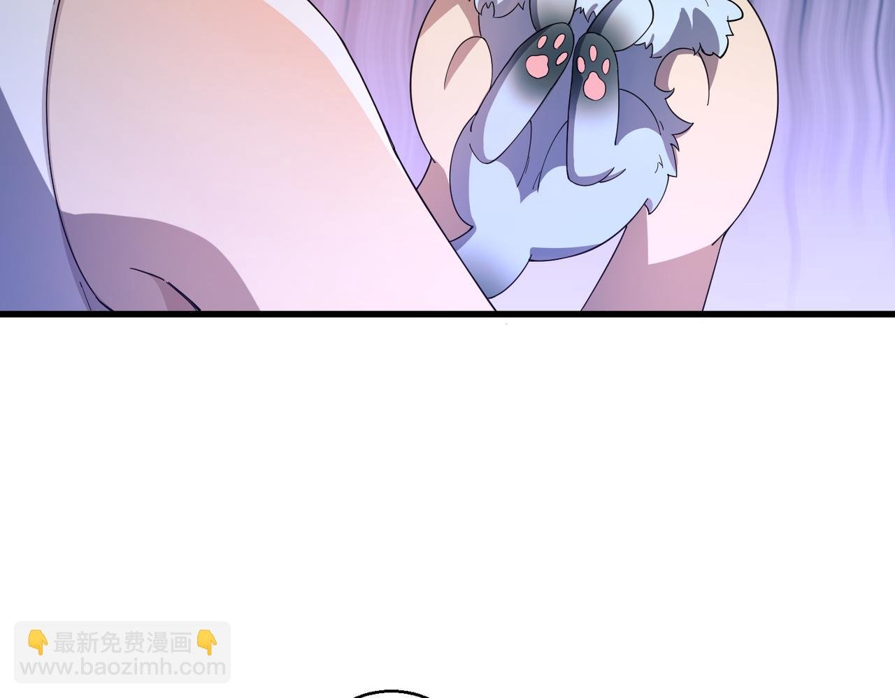 第23话 袭警
