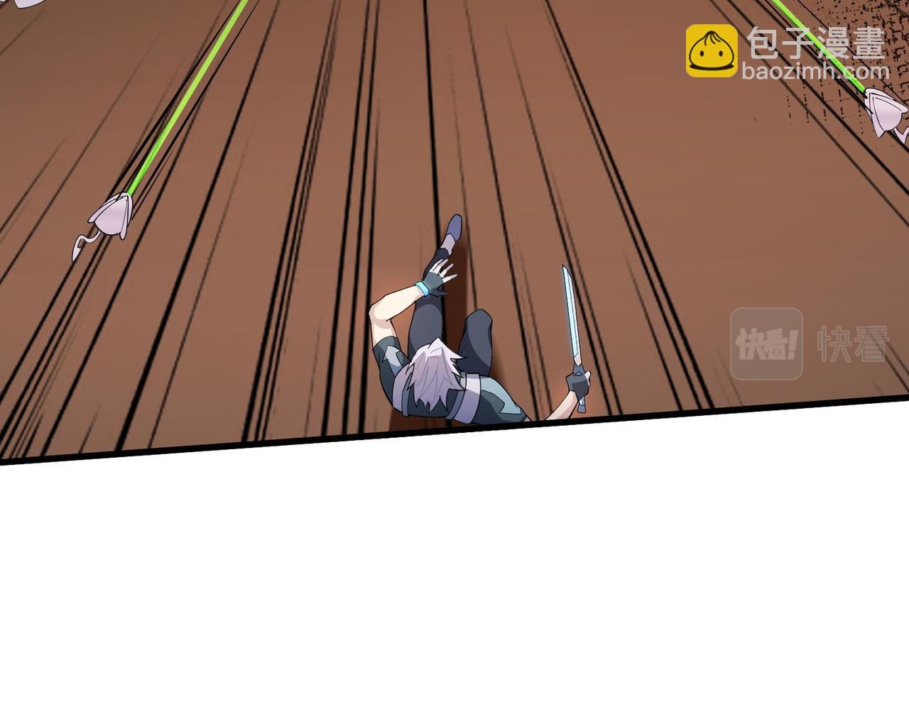 第28话 板砖支援