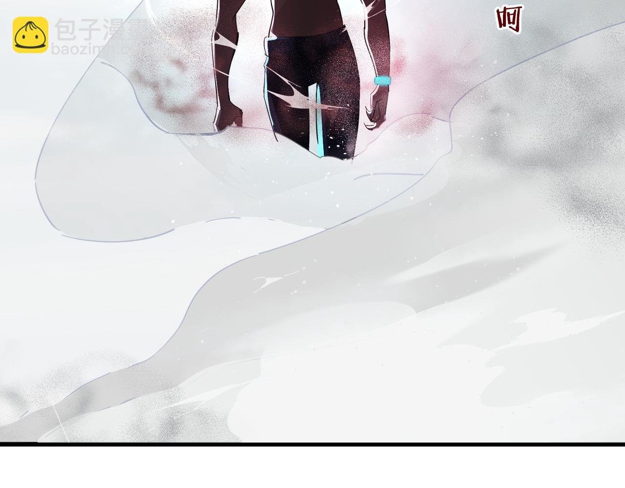 第28话 板砖支援