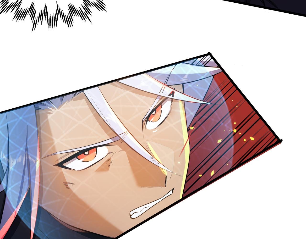 第9话 五环七连击