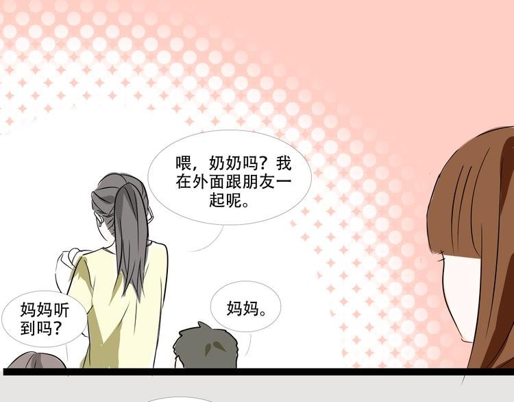 番外（下）