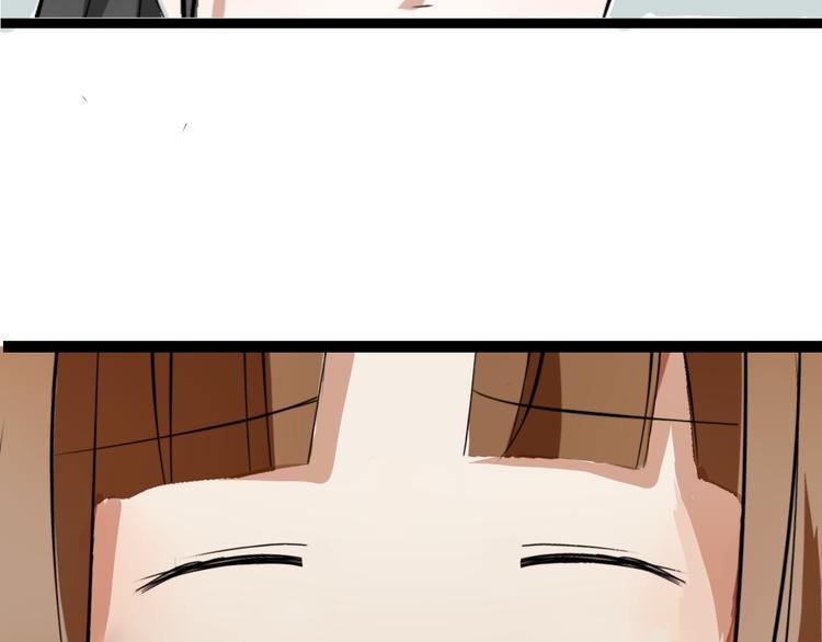 番外（下）