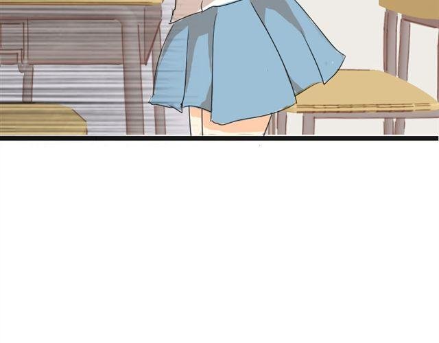 第7话 枫子抛弃璐奈