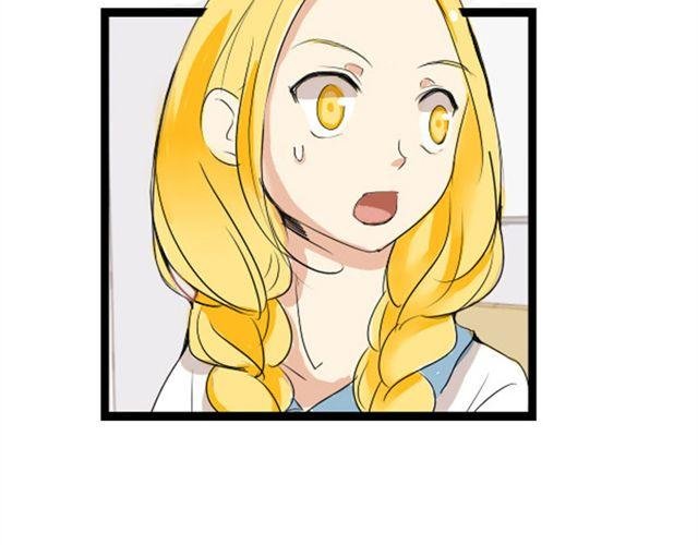 第7话 枫子抛弃璐奈