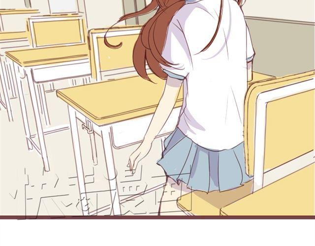 第6话 璐奈曾经结下的怨