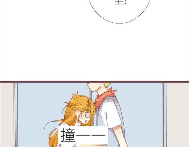 第5话 新学期