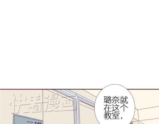 第5话 新学期