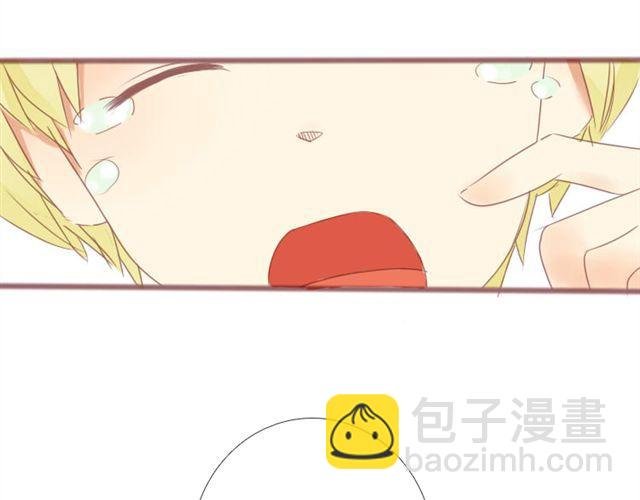 第4话 该怎么去吐槽你，我的爱人