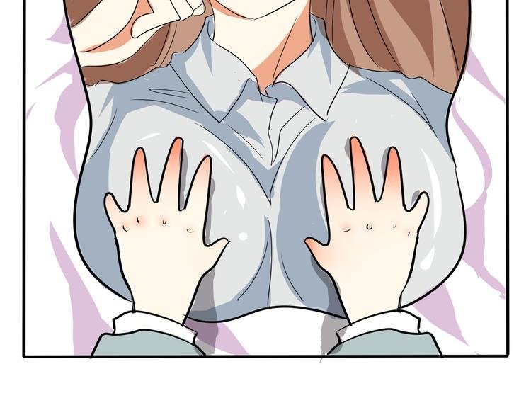 番外（上）