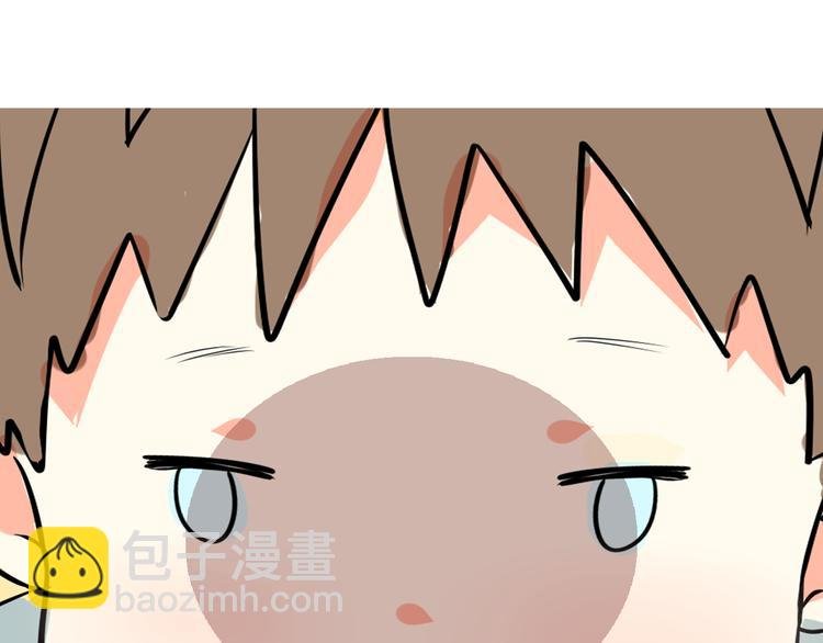 番外（上）