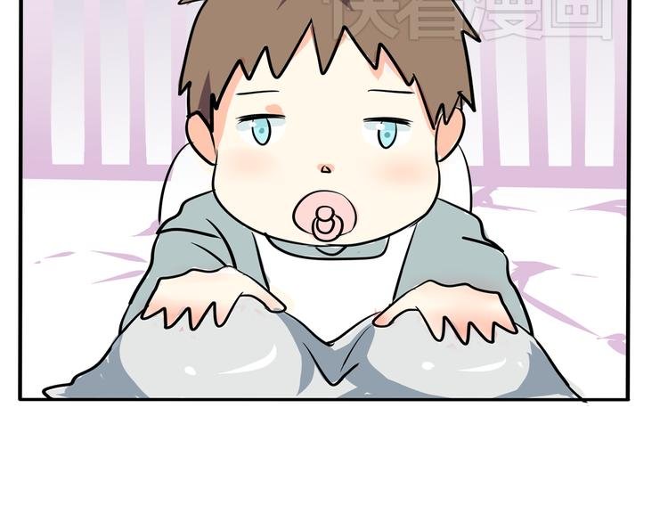 番外（上）