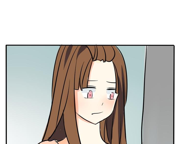 番外（上）