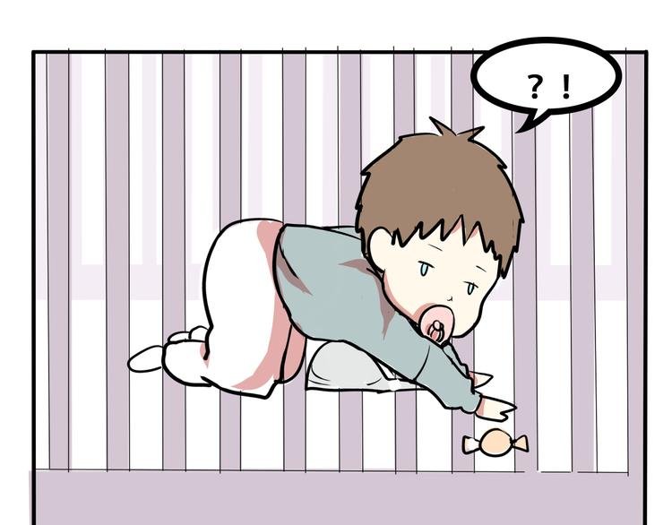番外（上）