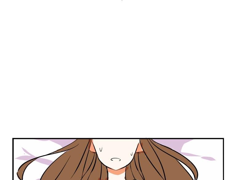 番外（上）