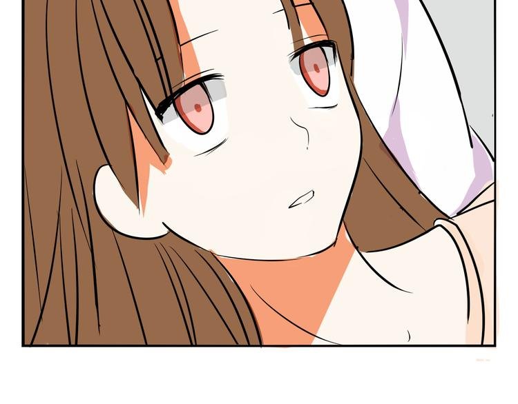 番外（上）