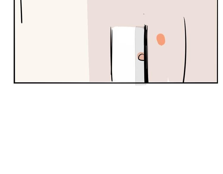 番外（上）