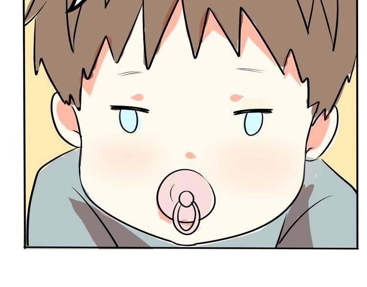 番外（上）