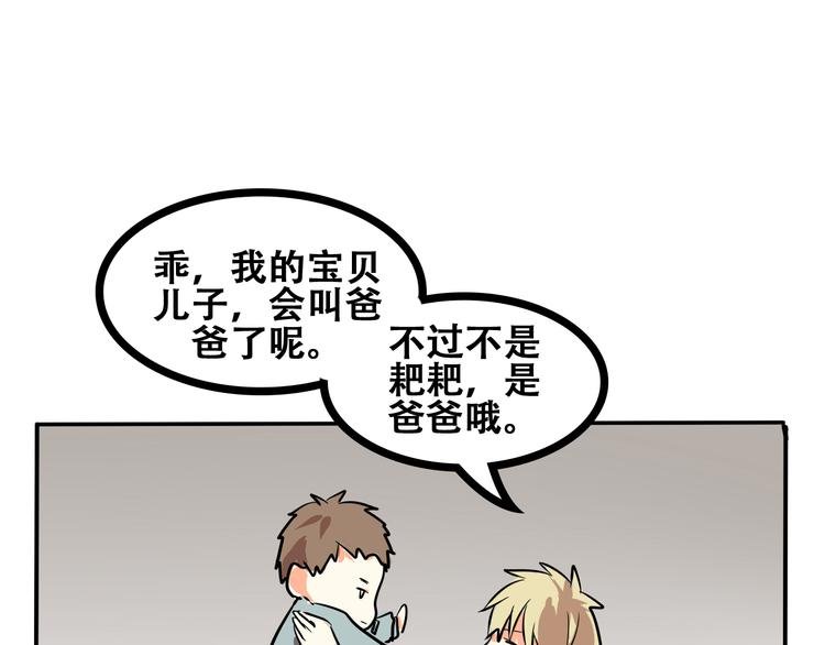 番外（上）