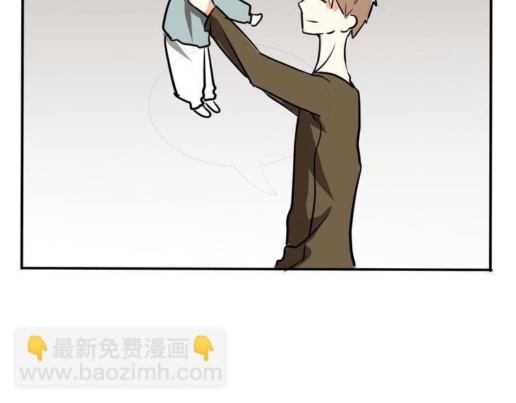 番外（上）
