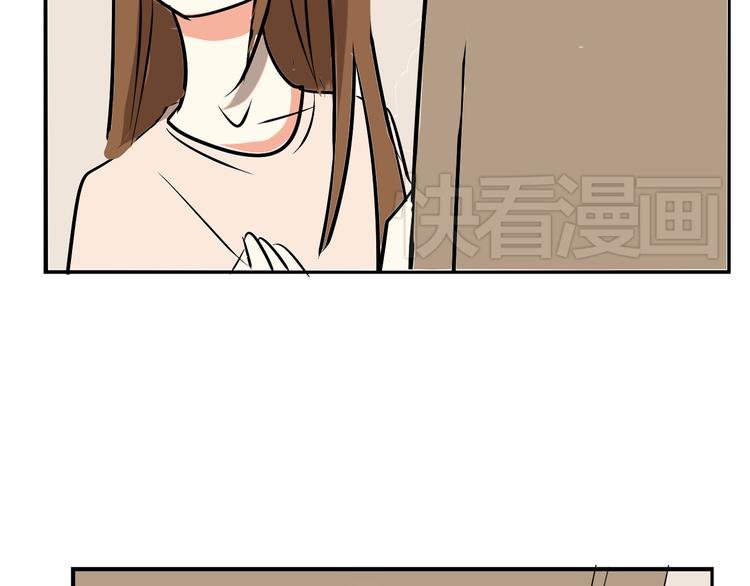 番外（上）
